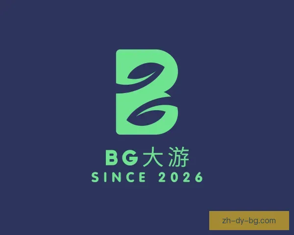 了解BG大游